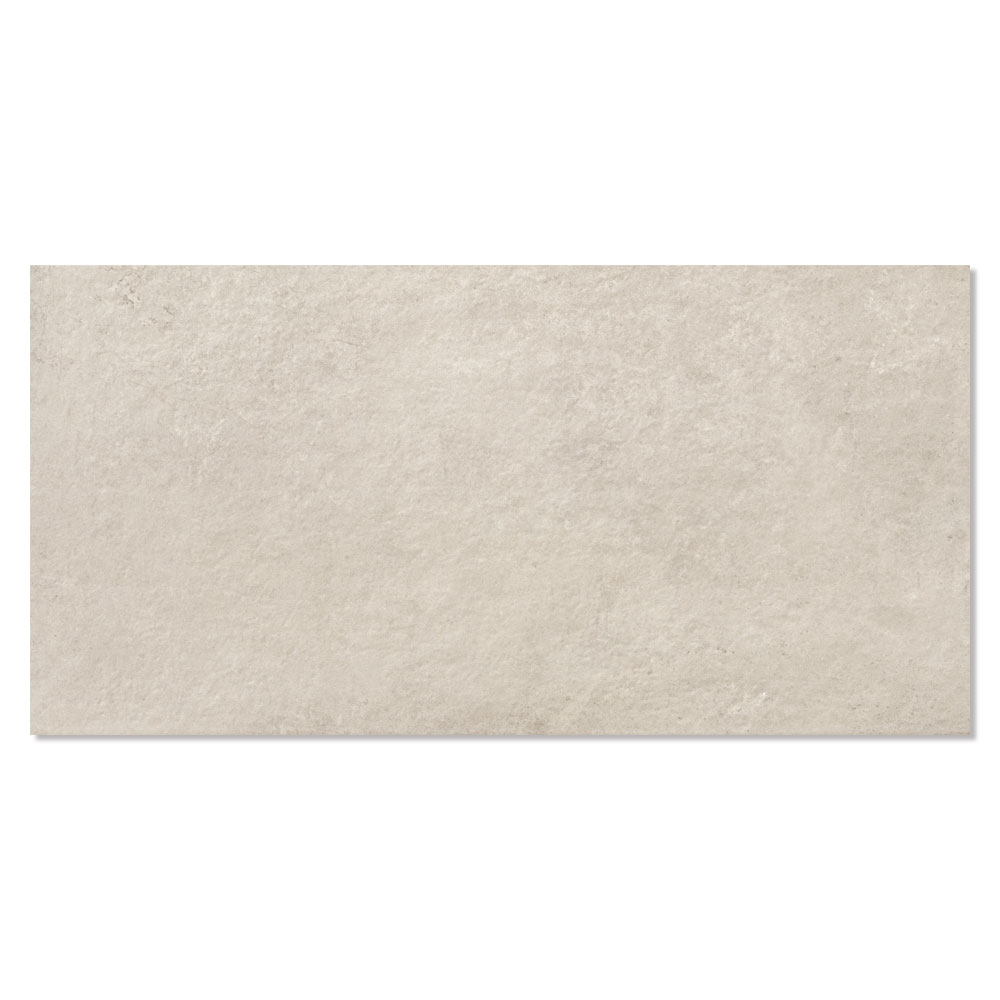 Klinker Zeed Beige Mat 60x120 cm